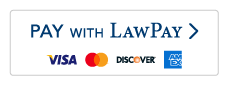 PayWithLawPay_CCs Texas