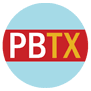 pbtx